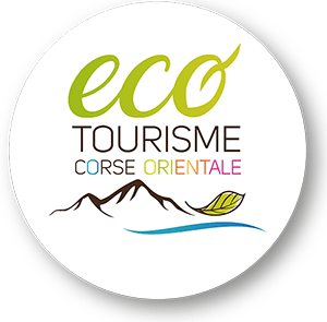 Ecotouriisme en Corse Orientale