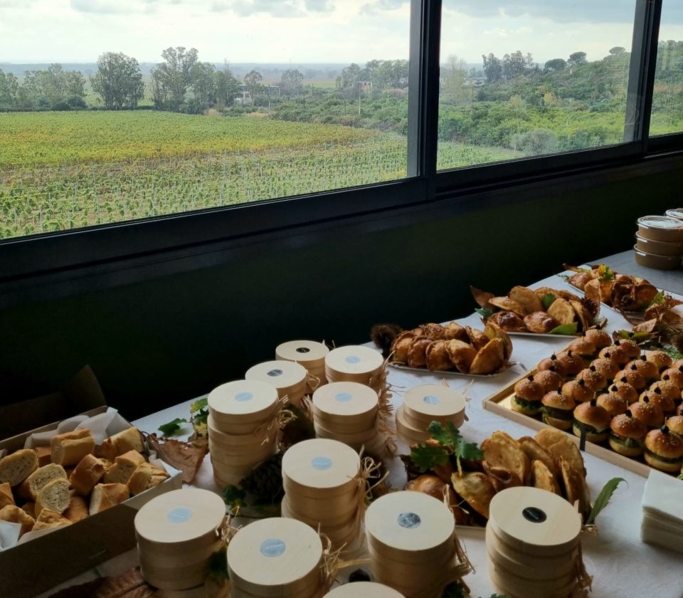 buffet-0-dechet-corse