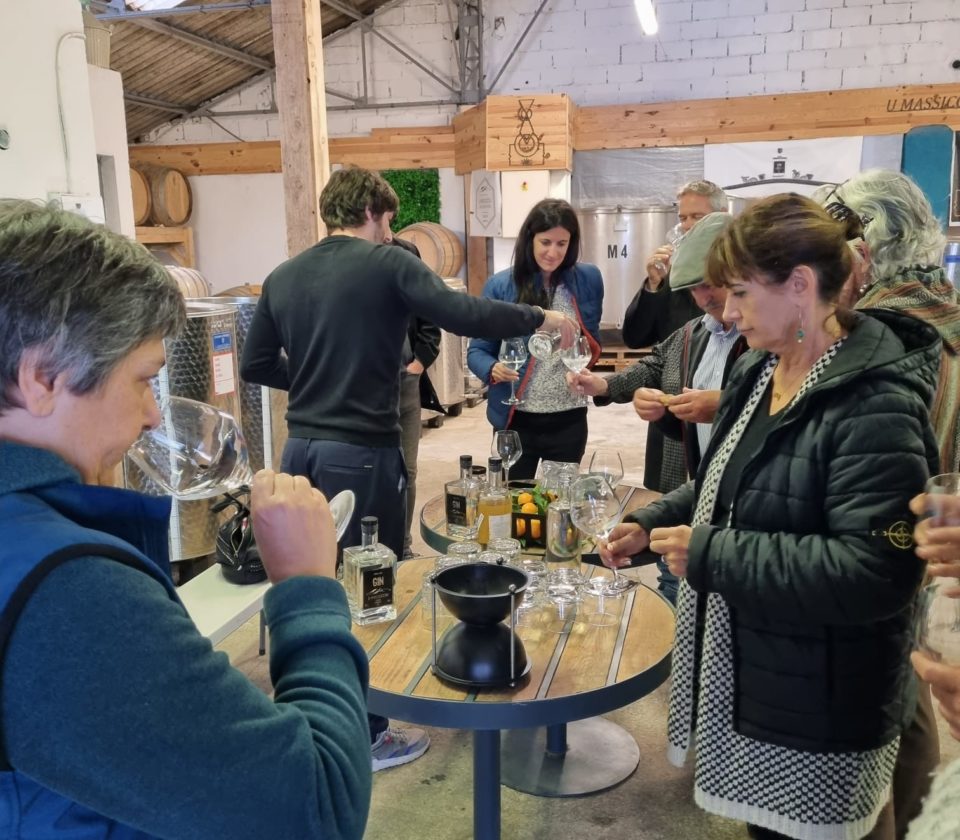 degustation-spiritueux-u-massiciu-corse
