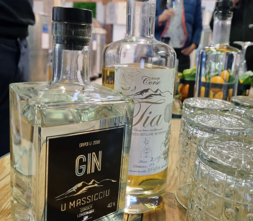 distillerie-u-massiciu