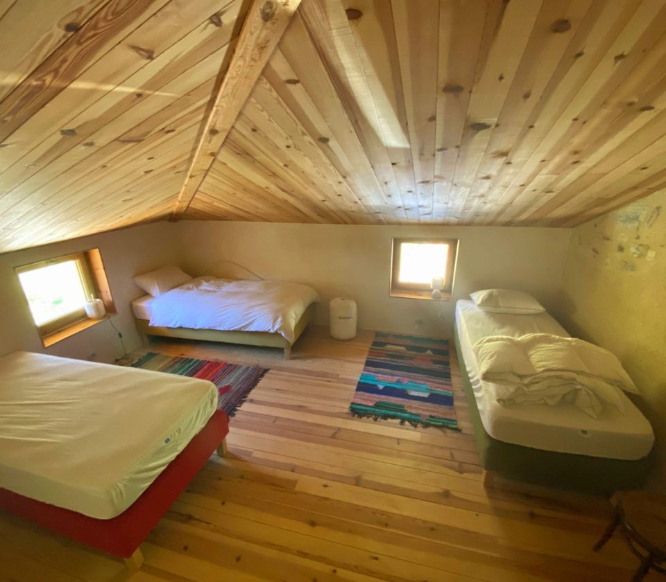 chambre-ecologique