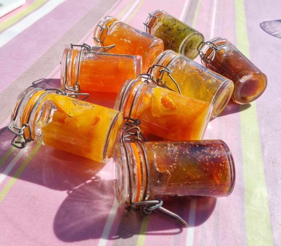 confitures-artisanales-corses