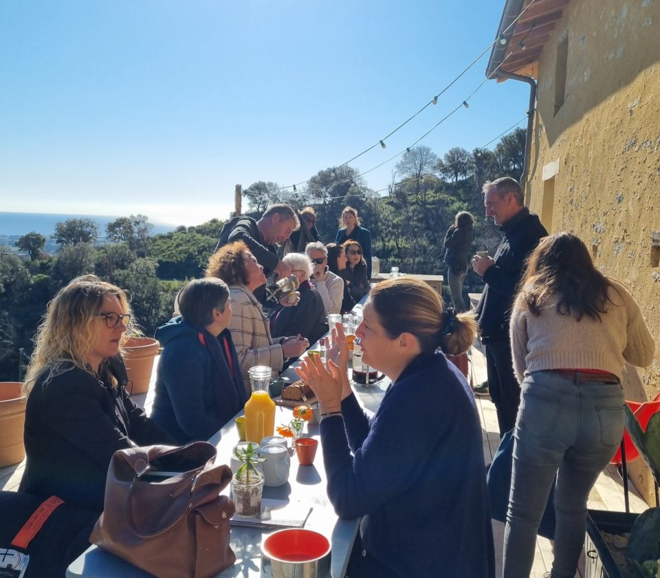 rencontre-corse-ecotourisme