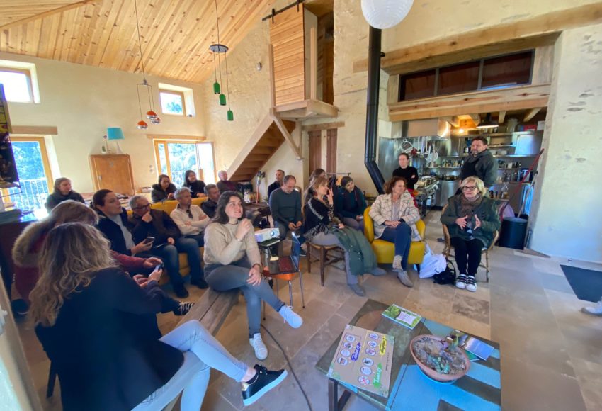 reunion-ecotourisme