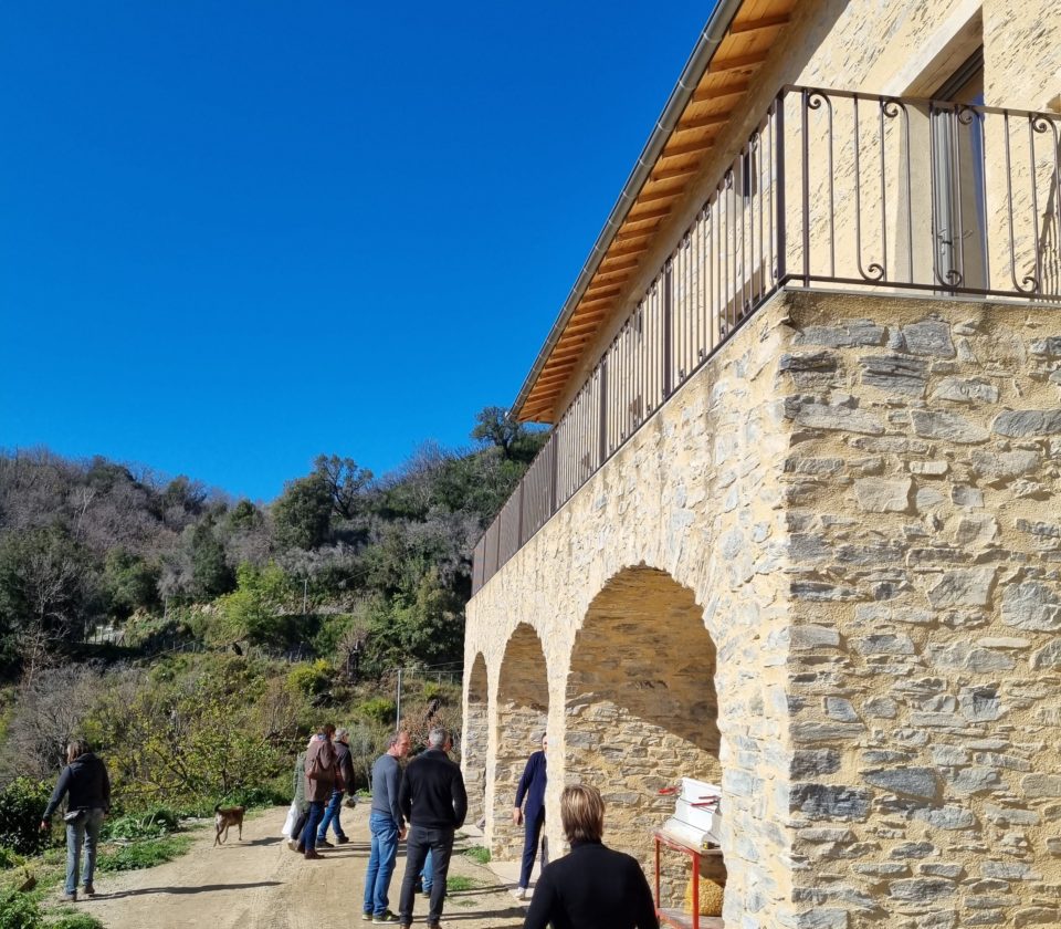 visite-eco-gite