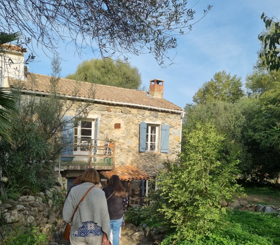 visite-gite-solaro-corse