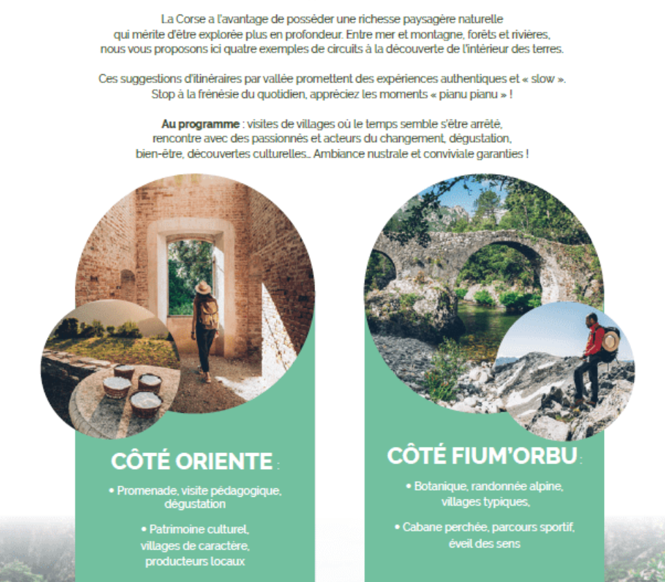 eco-sejours-corse-orientale