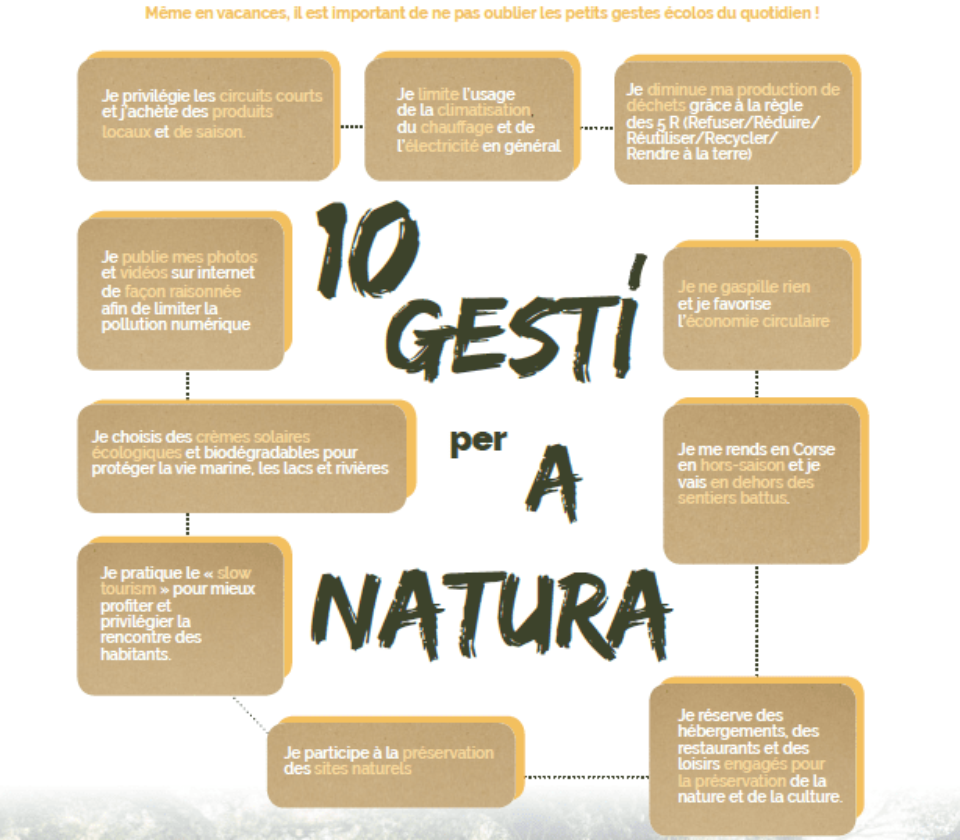 eco-voyageur-en-corse