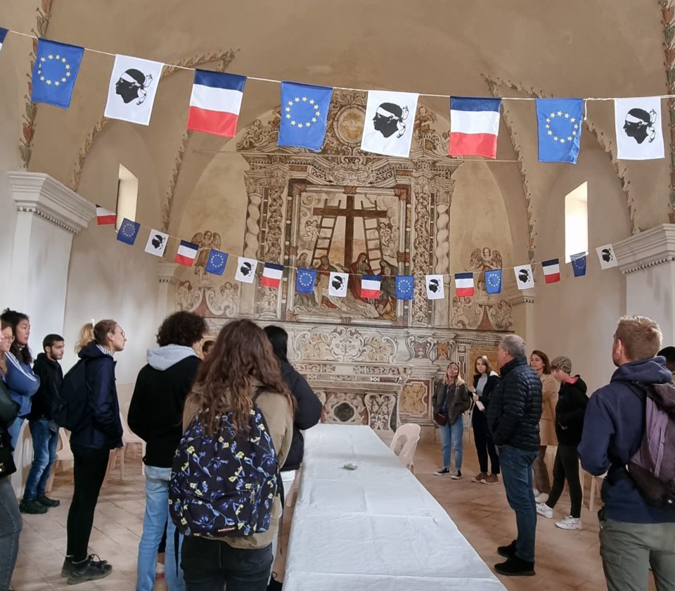 confrerie-ghisoni-histoire-religieuse