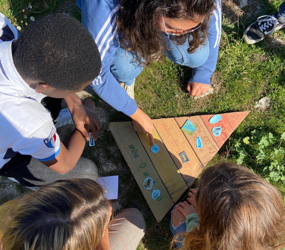 jeu-sensibilisation-dechets