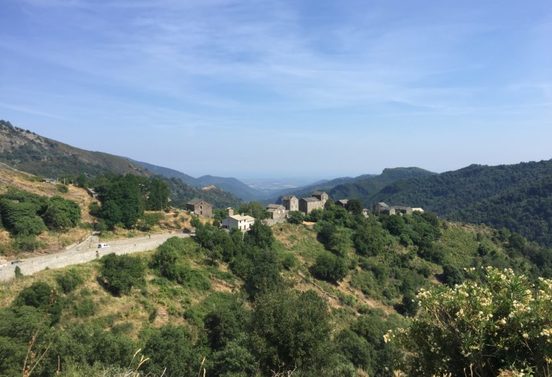Jour de la Terre & Tourisme Durable