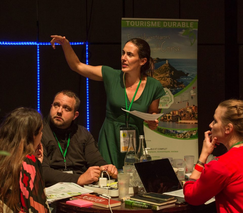 hackaton-tourisme-durable