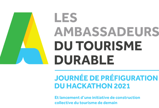 Les Ambassadeurs du Tourisme Durable