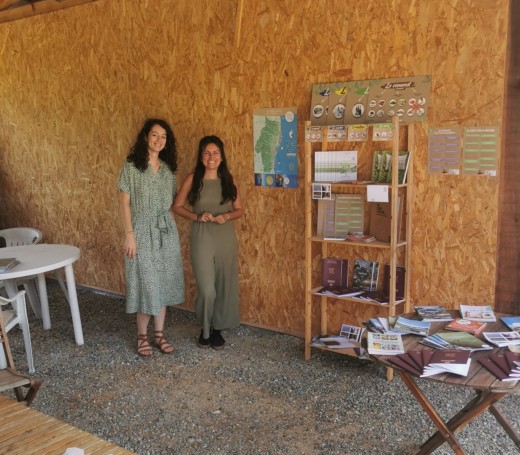 stand-ecotourisme