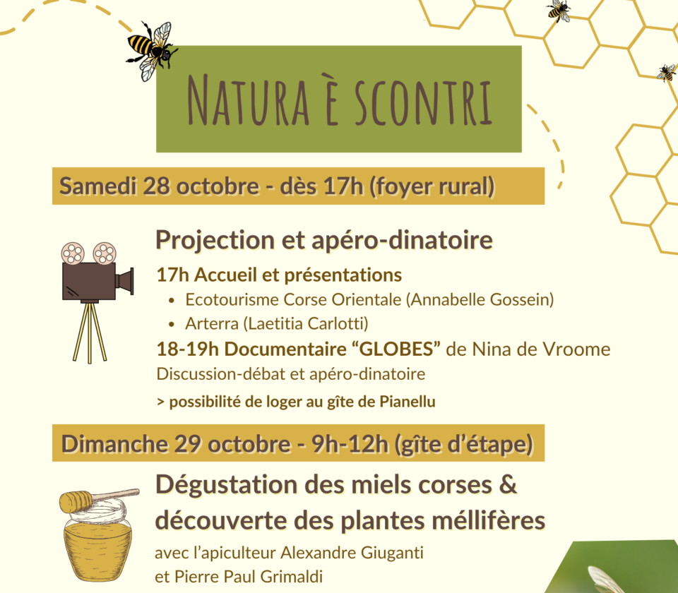 affiche-natura-e-scontri-3