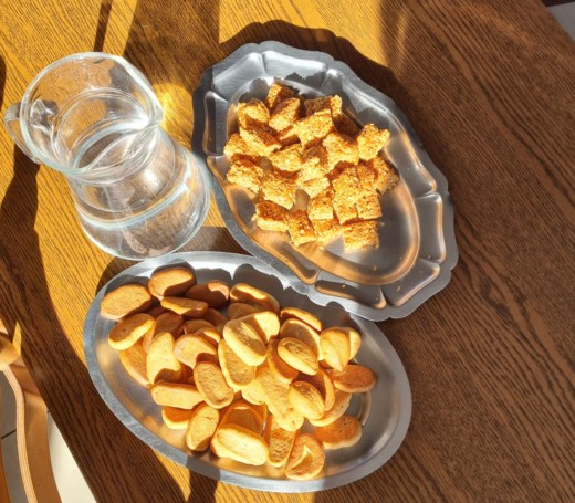 biscuits-corses-miel