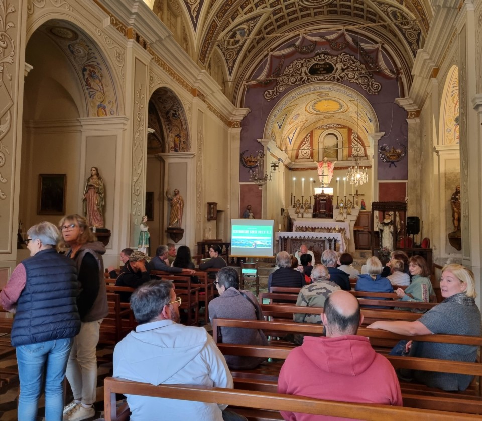 presentation-eglise-pianellu