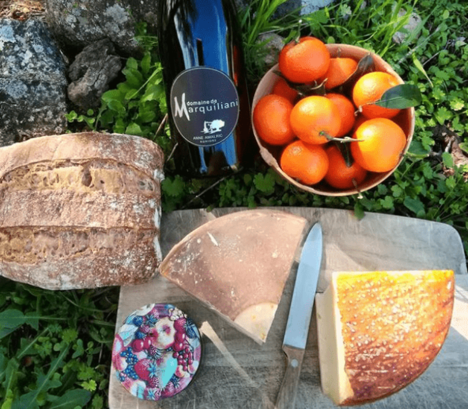 produits-du-terroir-corse