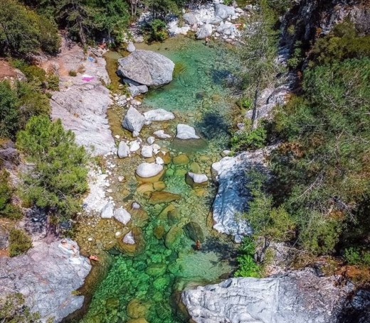 piscines-naturelles--by-darinho_2b