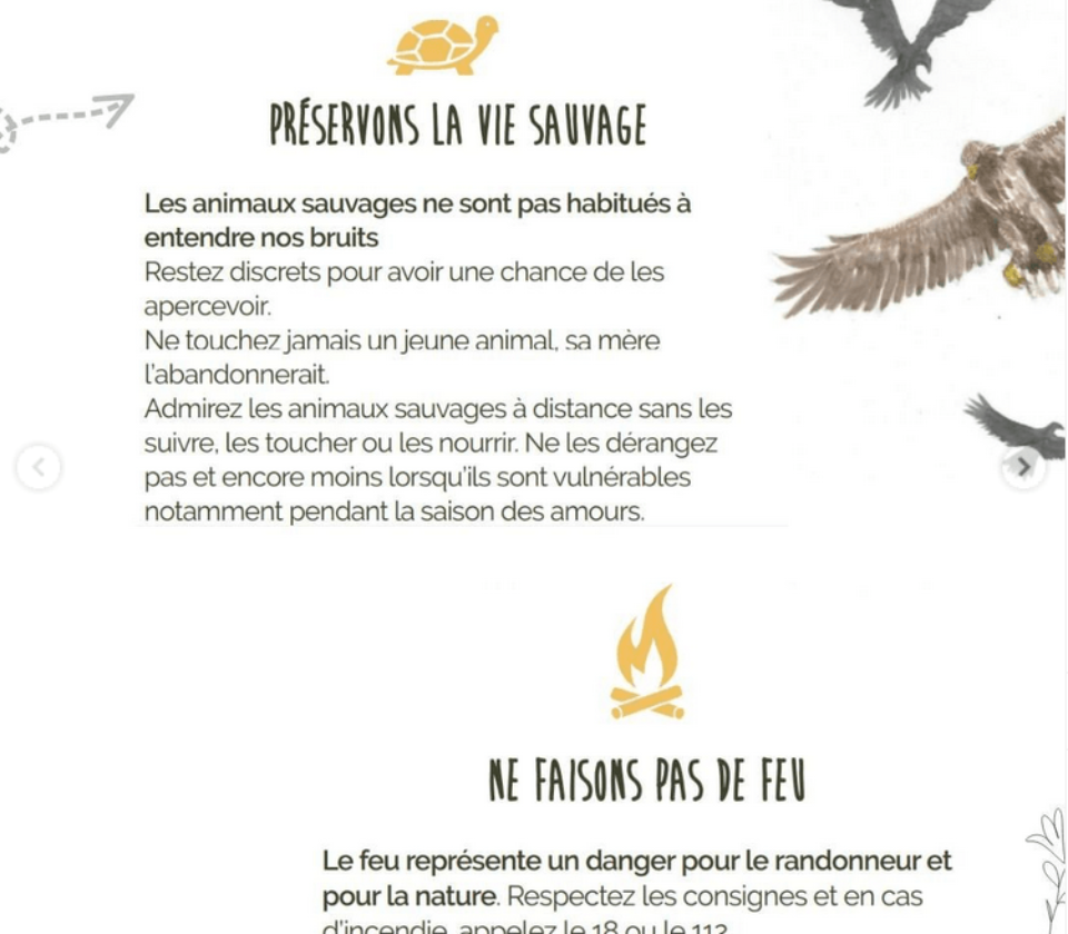preserver-milieu-naturel