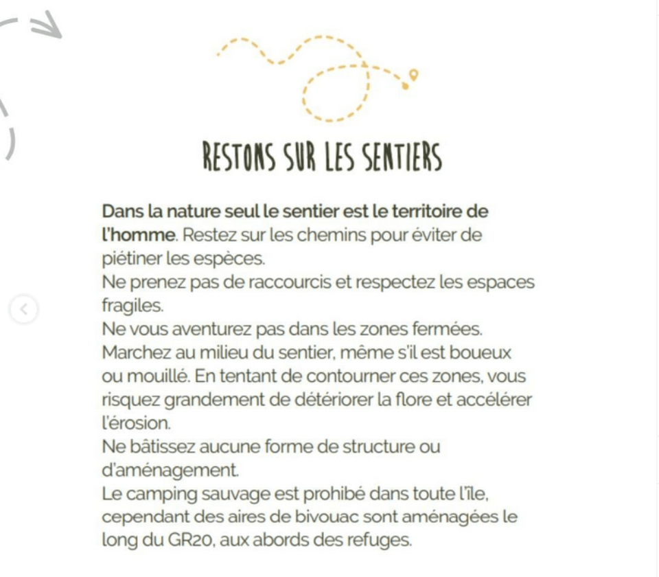 rester-sur-les-sentiers