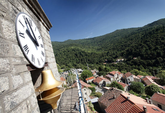 Repenser le tourisme et sa façon de voyager
