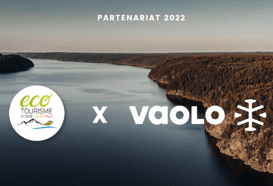 VAOLO, nos partenaires engagés !