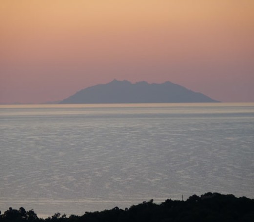 vue-ile