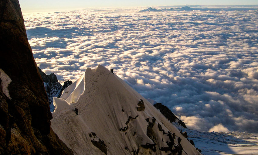Aventure Grandeur Nature