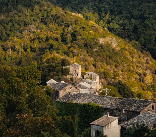 corse-orientale-ecotourisme