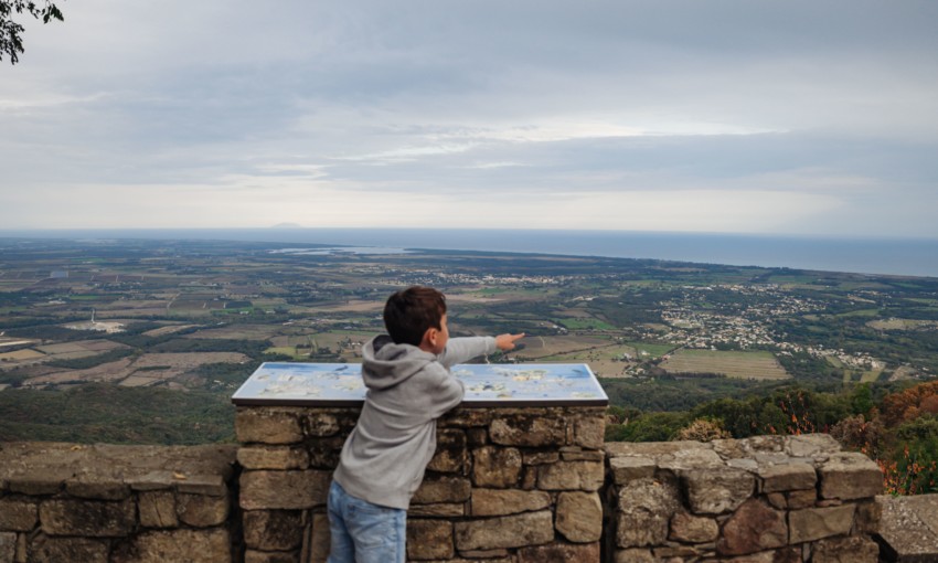 corse-orientale-plaine orientale