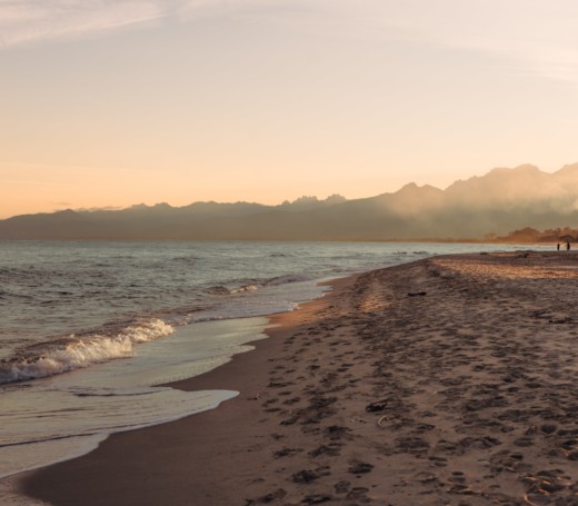 plage--corse-orientale--fium-orbu