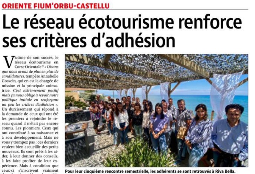 5eme-rencontre-ecotourisme