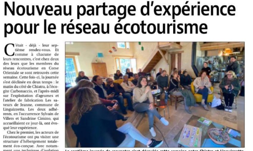 7eme-rencontre-ecotourisme