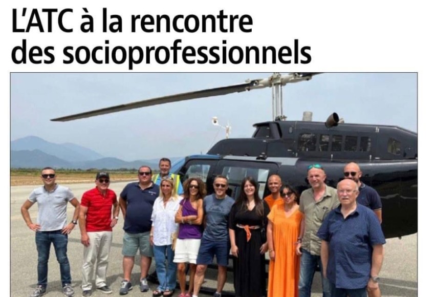 atc-rencontre-les-pros-ccfc