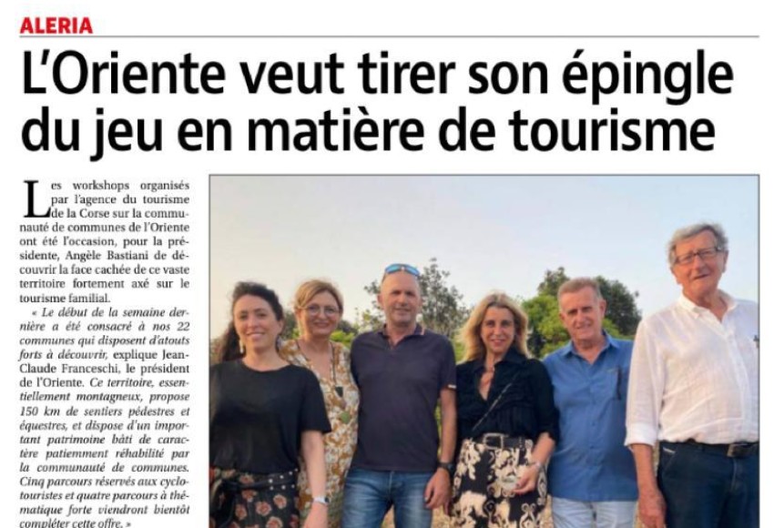 atc-rencontre-les-pros-oriente