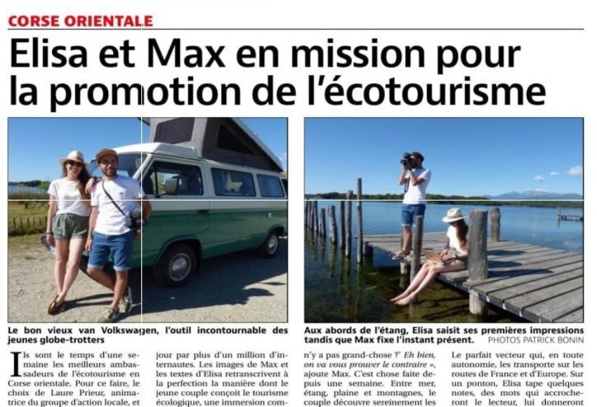 bestjobers-en-corse-orientale