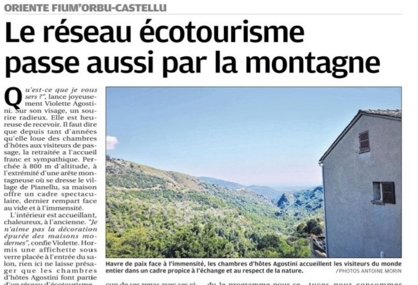 l-ecotourisme-en-montagne