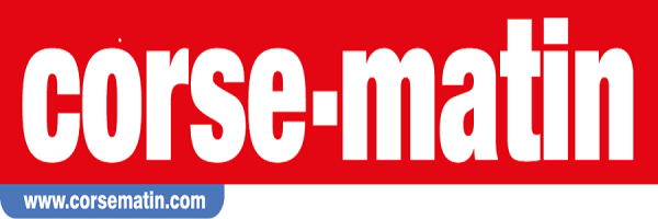 logo-corse-matin