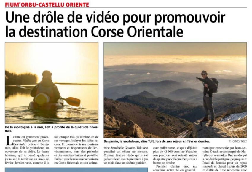n-allez-pas-en-corse-150522