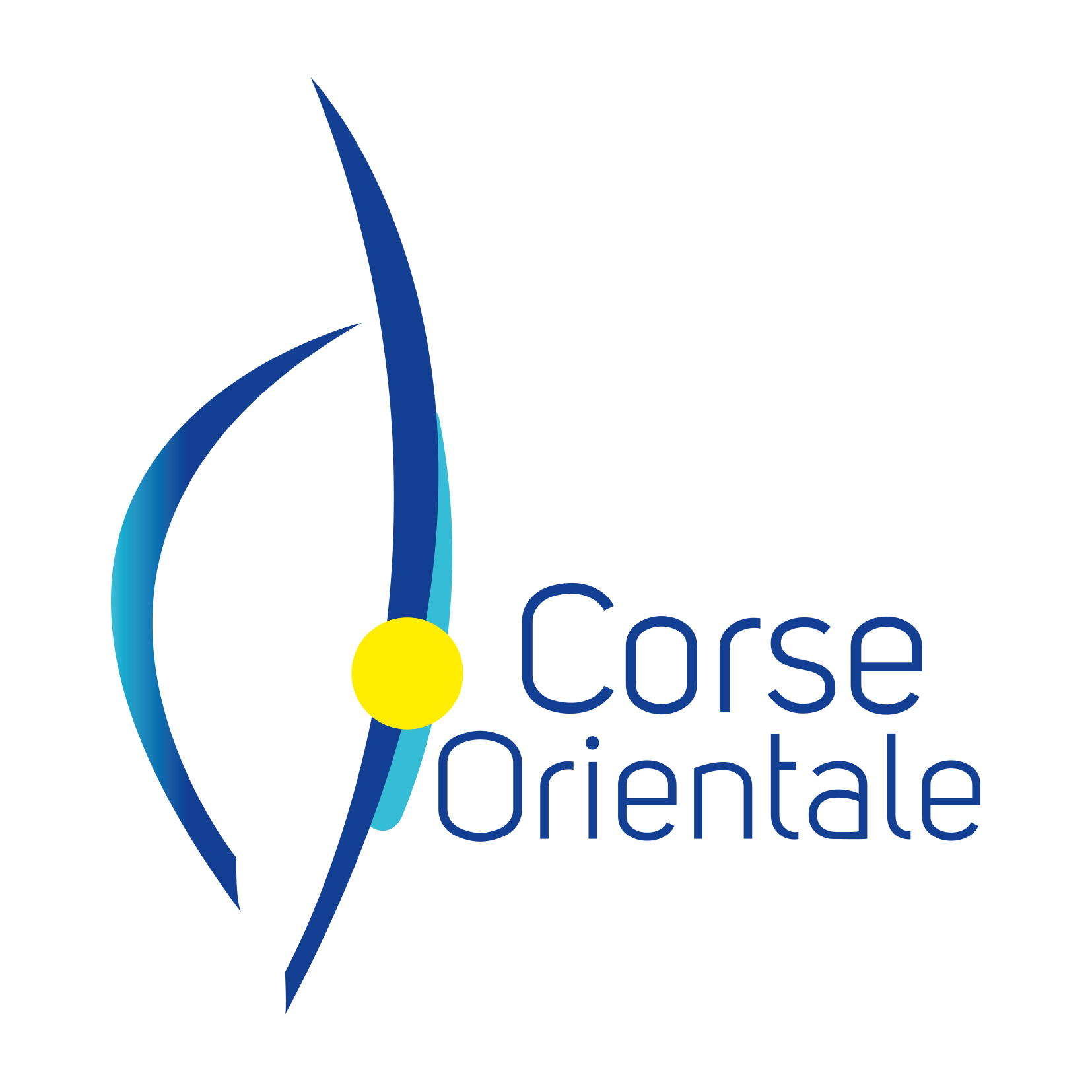 Corse Orientale