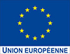 Union européenne